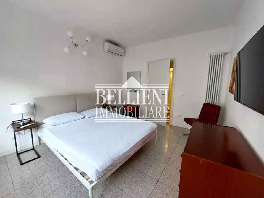 Immagine 7 di Appartamento in affitto  in Borgo Berga a Vicenza