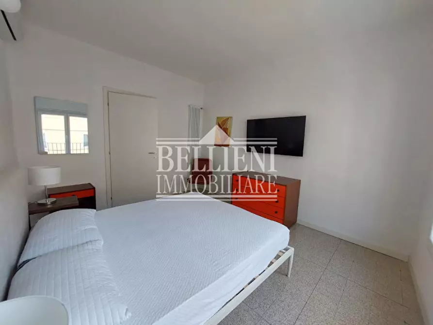 Immagine 8 di Appartamento in affitto  in Borgo Berga a Vicenza