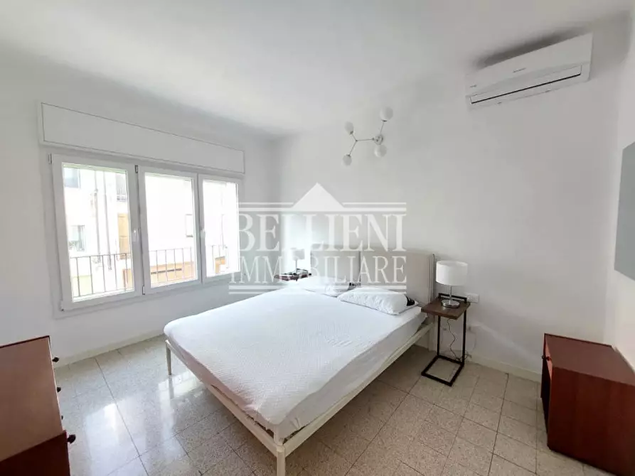Immagine 9 di Appartamento in affitto  in Borgo Berga a Vicenza