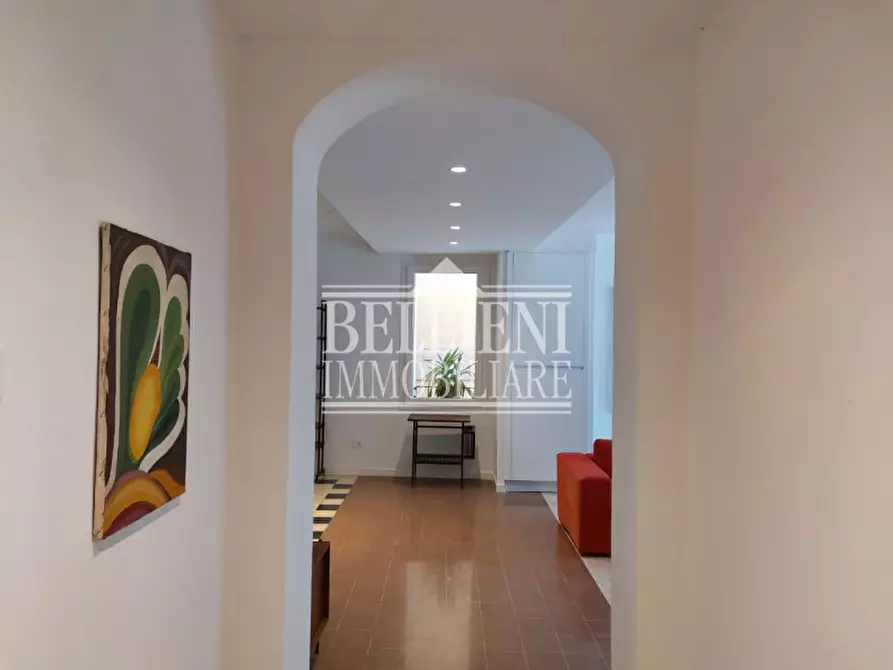 Immagine 10 di Appartamento in affitto  in Borgo Berga a Vicenza