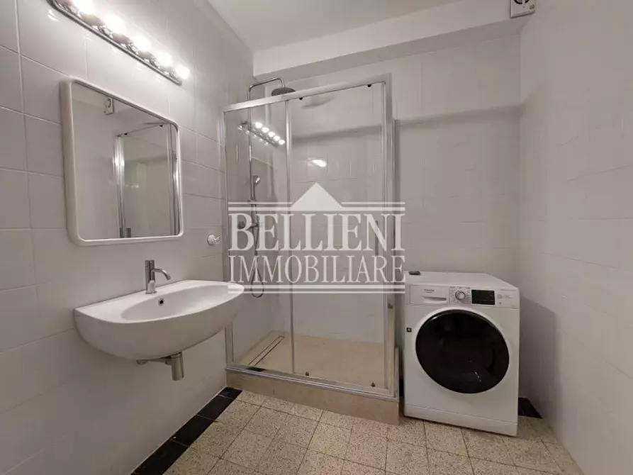 Immagine 12 di Appartamento in affitto  in Borgo Berga a Vicenza