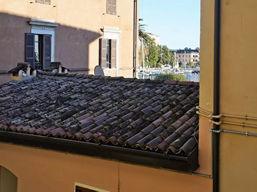 Immagine 10 di Appartamento in vendita  in Via Aquilani a Toscolano-Maderno