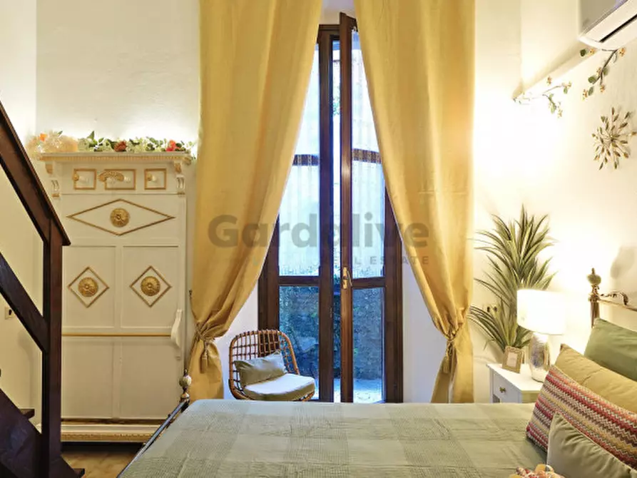 Immagine 19 di Appartamento in vendita  in Via Aquilani a Toscolano-Maderno