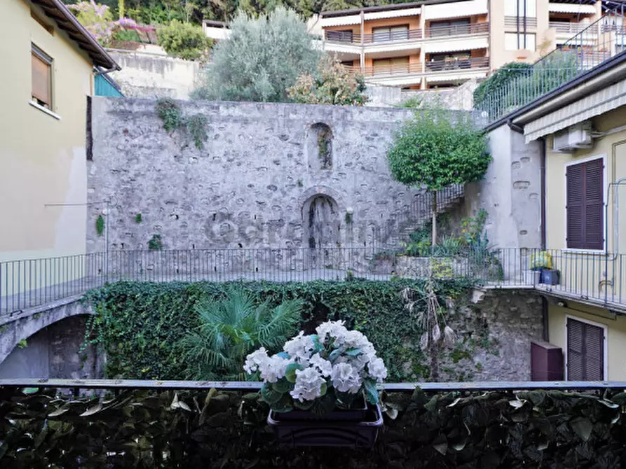 Immagine 22 di Appartamento in vendita  in Via Aquilani a Toscolano-Maderno