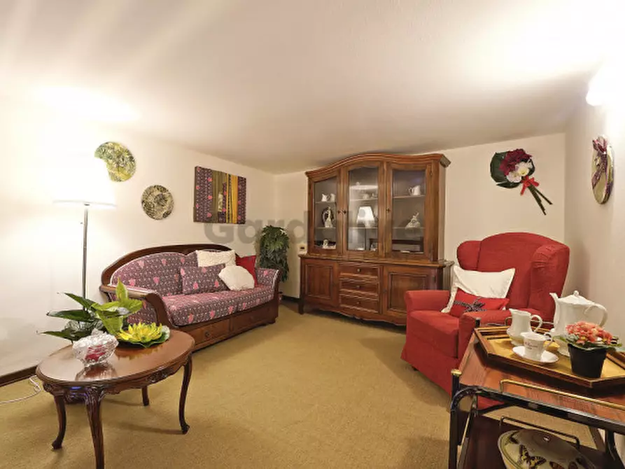 Immagine 24 di Appartamento in vendita  in Via Aquilani a Toscolano-Maderno