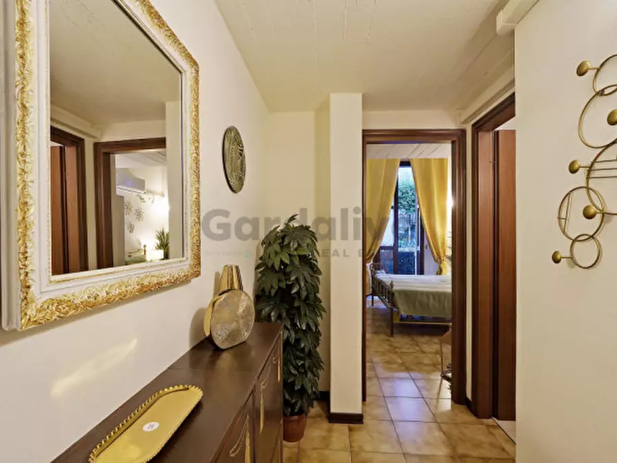 Immagine 26 di Appartamento in vendita  in Via Aquilani a Toscolano-Maderno