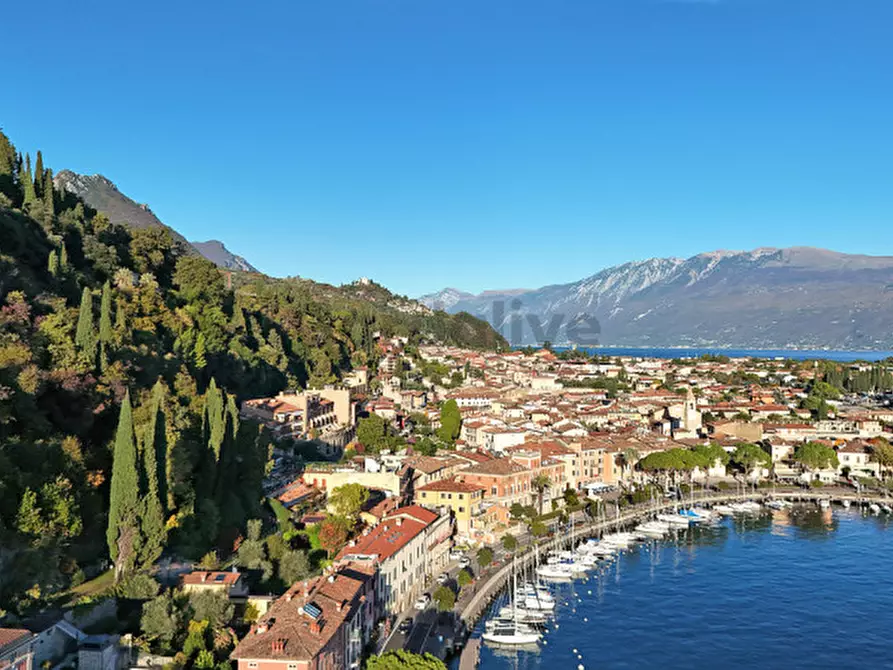 Immagine 28 di Appartamento in vendita  in Via Aquilani a Toscolano-Maderno
