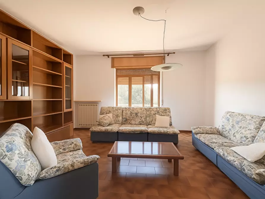 Immagine 1 di Appartamento in vendita  a San Bonifacio