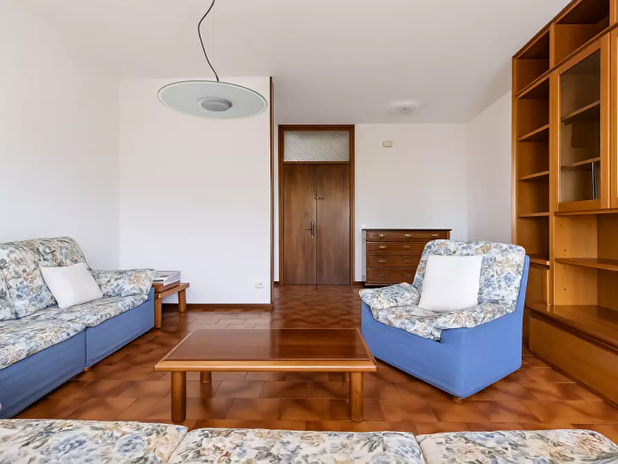 Immagine 2 di Appartamento in vendita  a San Bonifacio