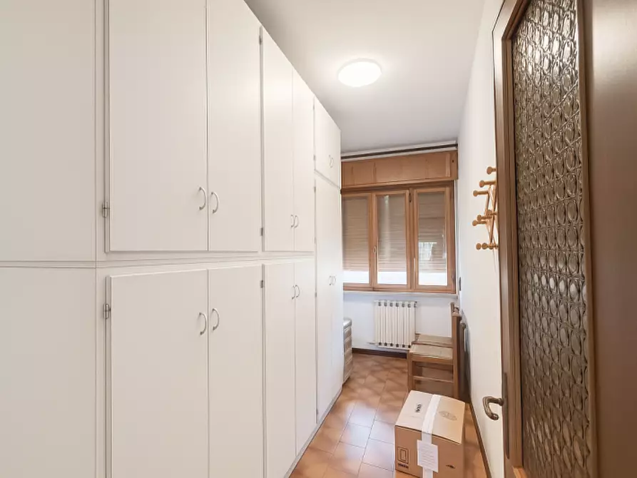 Immagine 5 di Appartamento in vendita  a San Bonifacio