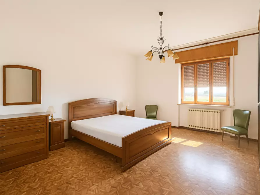 Immagine 7 di Appartamento in vendita  a San Bonifacio