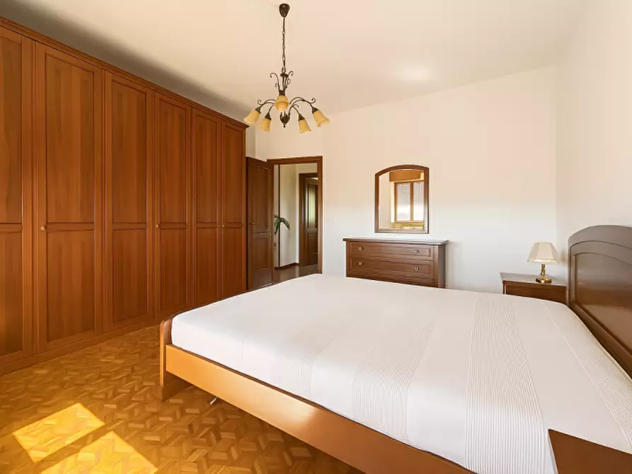 Immagine 8 di Appartamento in vendita  a San Bonifacio