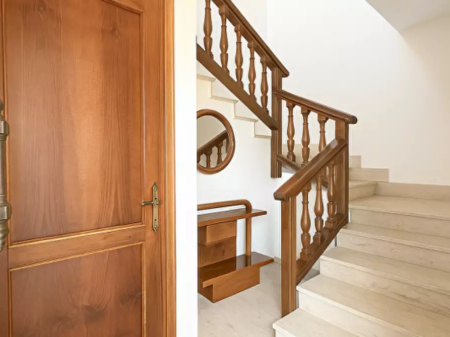 Immagine 10 di Appartamento in vendita  a San Bonifacio