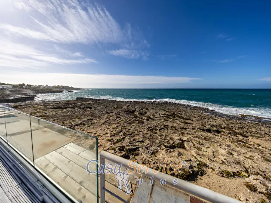 Immagine 22 di Attività commerciale in vendita  in SP 215 a Racale