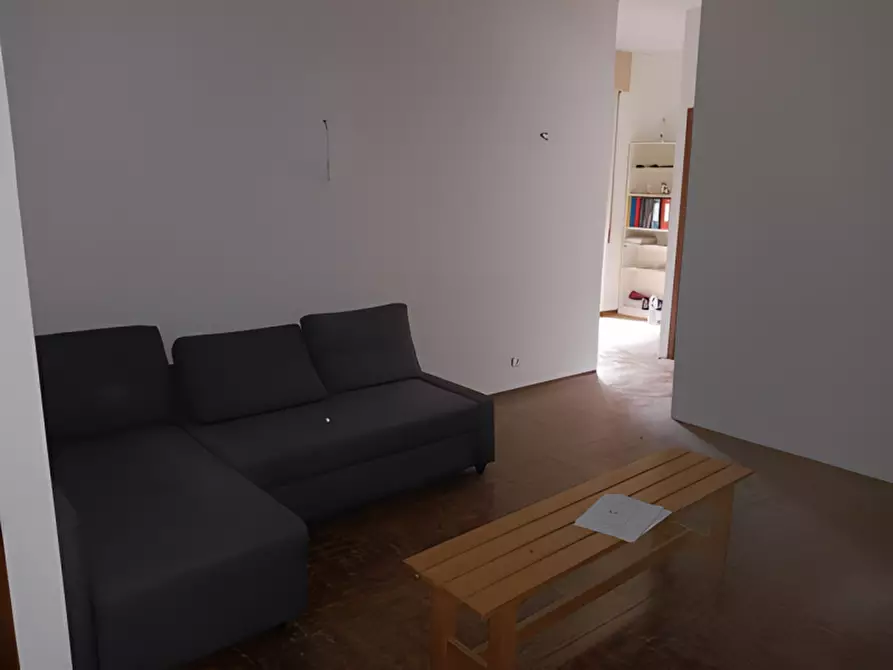 Immagine 2 di Appartamento in vendita  in Via ARMANDO DIAZ 67 a Sant'angelo Lodigiano