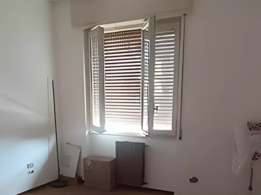 Immagine 4 di Appartamento in vendita  in Via ARMANDO DIAZ 67 a Sant'angelo Lodigiano