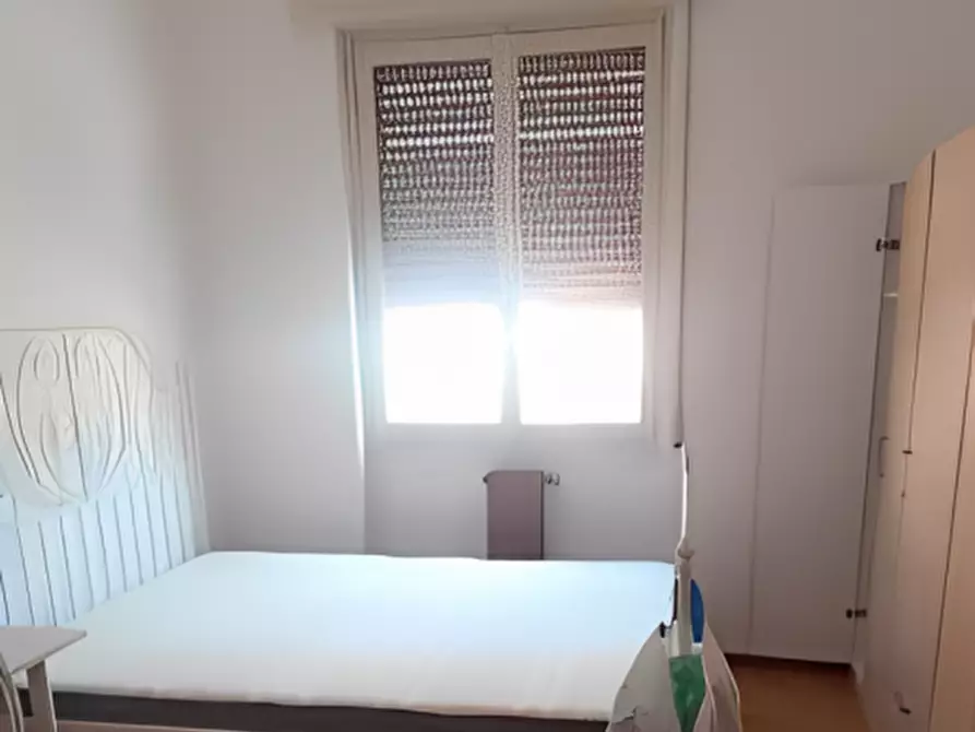 Immagine 5 di Appartamento in vendita  in Via ARMANDO DIAZ 67 a Sant'angelo Lodigiano