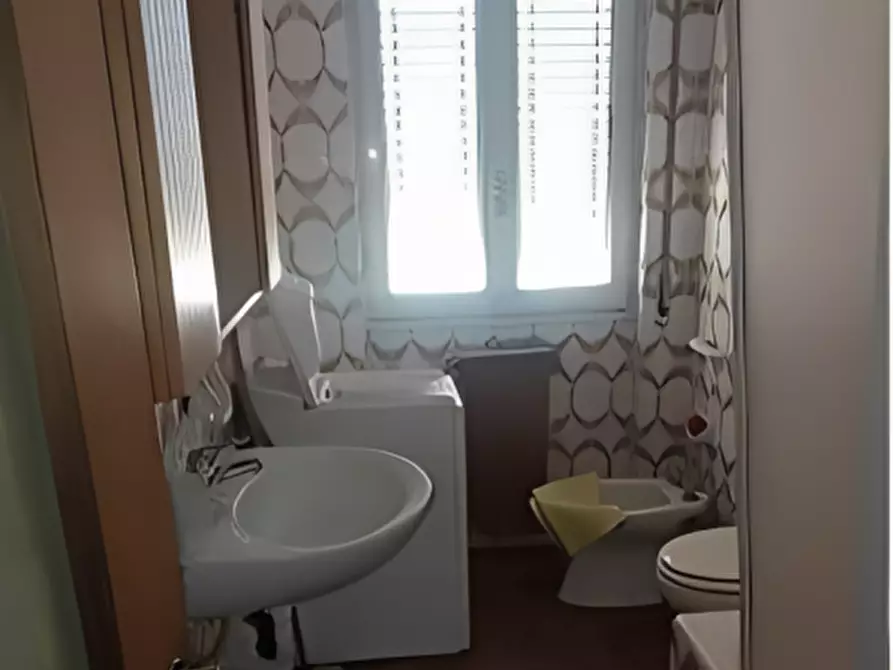 Immagine 6 di Appartamento in vendita  in Via ARMANDO DIAZ 67 a Sant'angelo Lodigiano