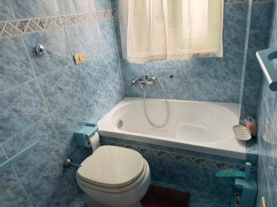 Immagine 13 di Appartamento in vendita  in Via Galante Menzella a Ceglie Messapico