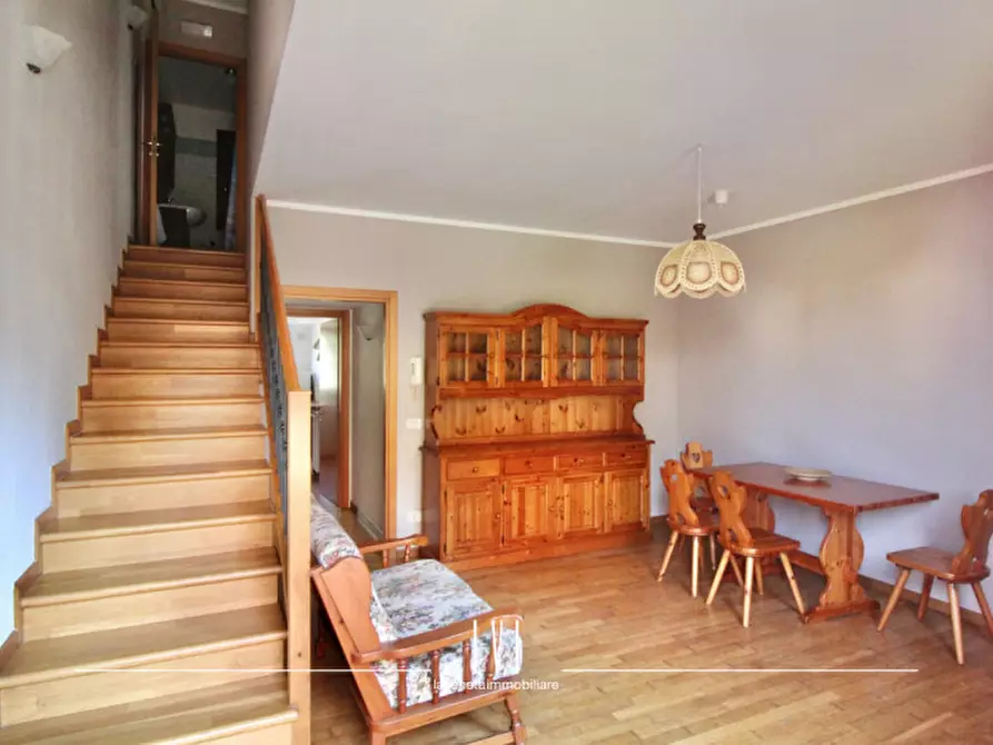 Immagine 1 di Appartamento in vendita  in via M.Romero 36 a San Donà Di Piave