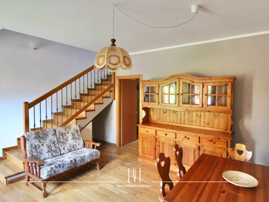 Immagine 4 di Appartamento in vendita  in via M.Romero 36 a San Donà Di Piave