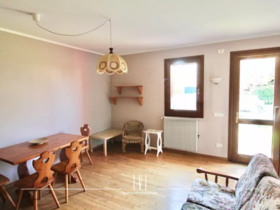 Immagine 7 di Appartamento in vendita  in via M.Romero 36 a San Donà Di Piave