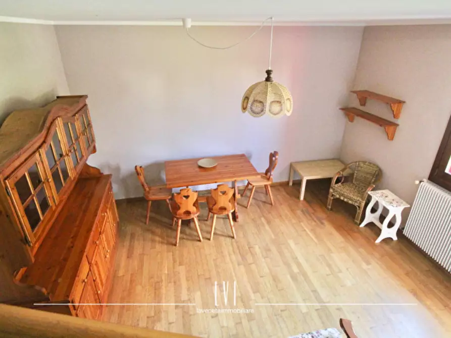 Immagine 9 di Appartamento in vendita  in via M.Romero 36 a San Donà Di Piave