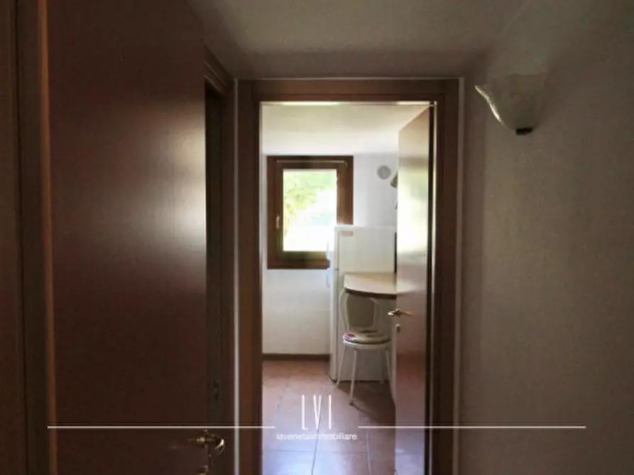 Immagine 10 di Appartamento in vendita  in via M.Romero 36 a San Donà Di Piave