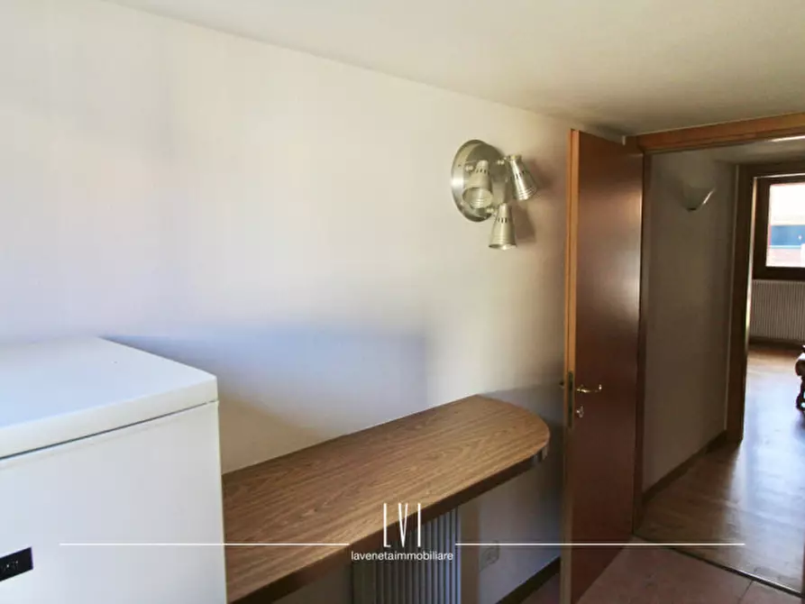 Immagine 14 di Appartamento in vendita  in via M.Romero 36 a San Donà Di Piave