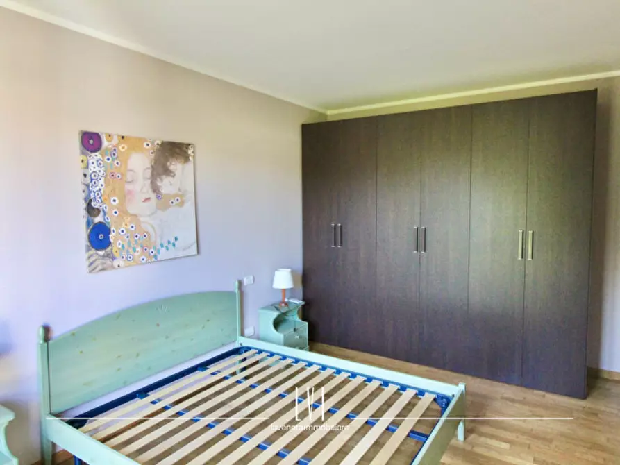 Immagine 16 di Appartamento in vendita  in via M.Romero 36 a San Donà Di Piave