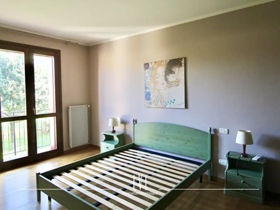 Immagine 18 di Appartamento in vendita  in via M.Romero 36 a San Donà Di Piave