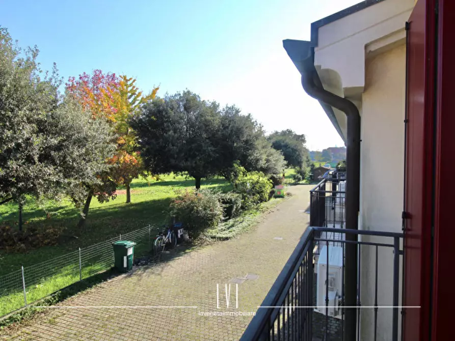 Immagine 19 di Appartamento in vendita  in via M.Romero 36 a San Donà Di Piave