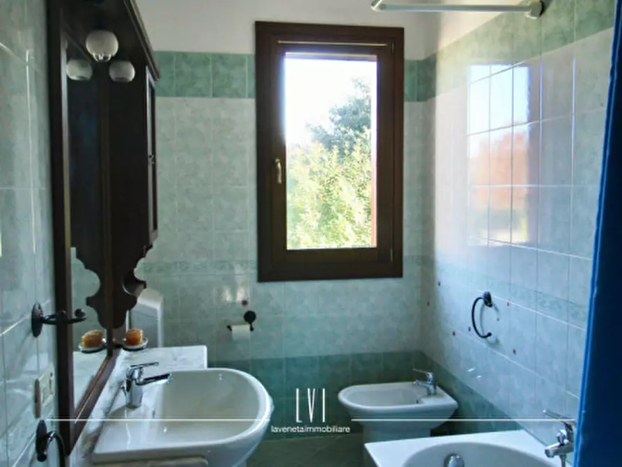 Immagine 21 di Appartamento in vendita  in via M.Romero 36 a San Donà Di Piave