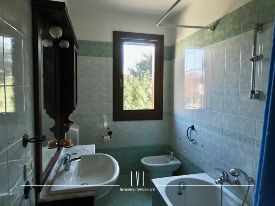 Immagine 22 di Appartamento in vendita  in via M.Romero 36 a San Donà Di Piave