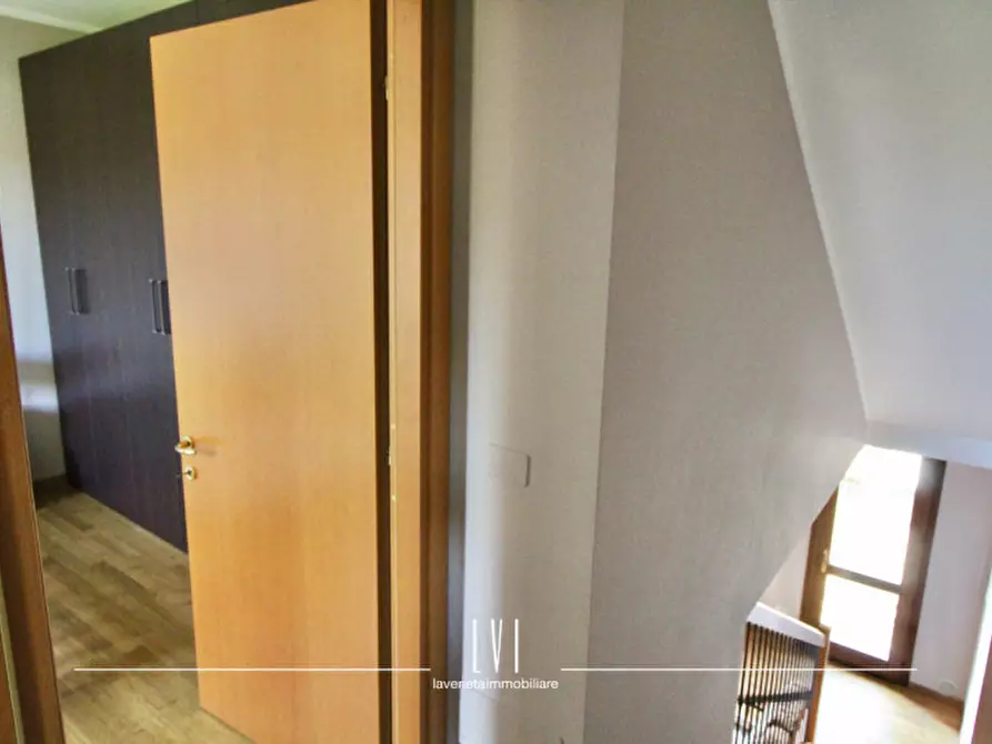 Immagine 26 di Appartamento in vendita  in via M.Romero 36 a San Donà Di Piave