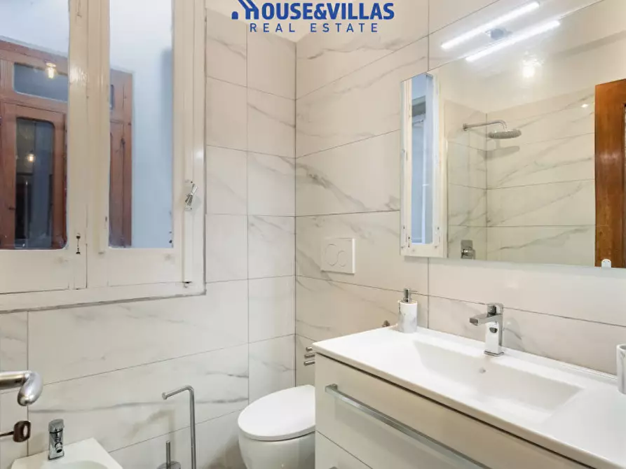 Immagine 16 di Appartamento in vendita  in Via Ducezio a Noto