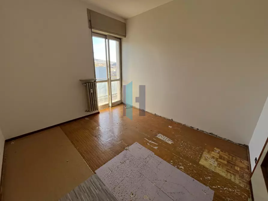 Immagine 14 di Appartamento in vendita  in Via Broseta a Bergamo