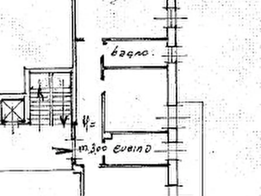 Immagine 19 di Appartamento in vendita  in Via Broseta a Bergamo
