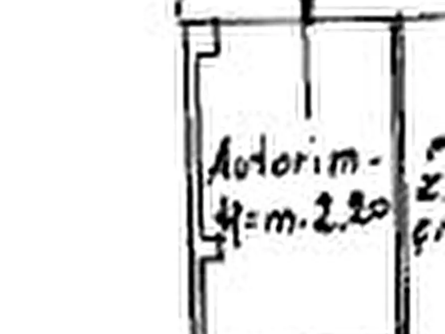 Immagine 20 di Appartamento in vendita  in Via Broseta a Bergamo