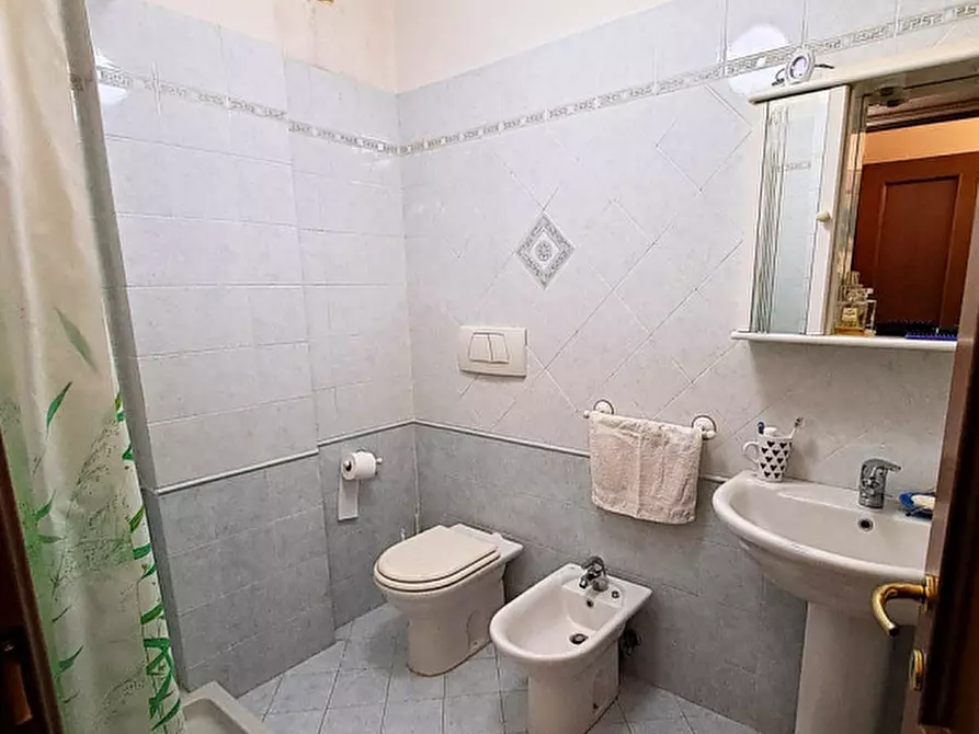 Immagine 8 di Appartamento in vendita  a Passignano Sul Trasimeno