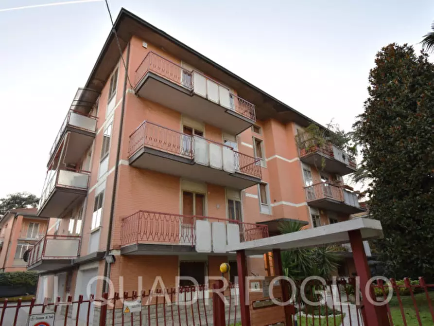 Immagine 1 di Appartamento in vendita  a Forli'