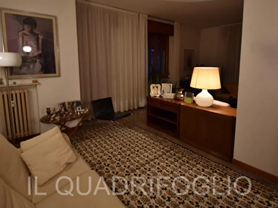 Immagine 5 di Appartamento in vendita  a Forli'