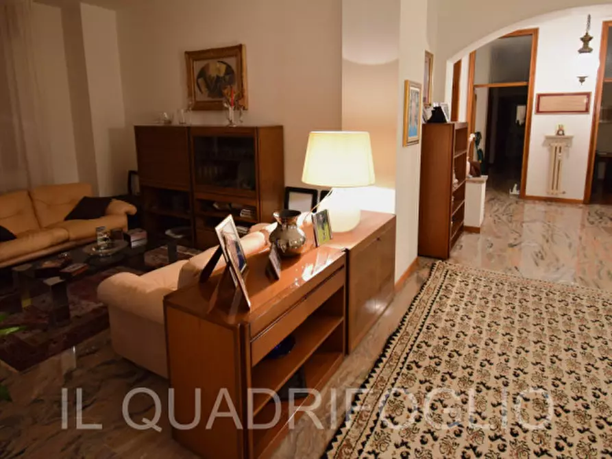 Immagine 6 di Appartamento in vendita  a Forli'