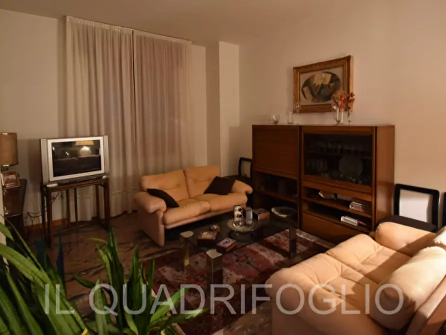 Immagine 7 di Appartamento in vendita  a Forli'