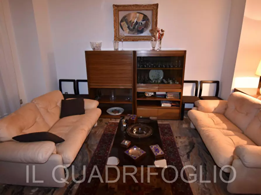 Immagine 8 di Appartamento in vendita  a Forli'