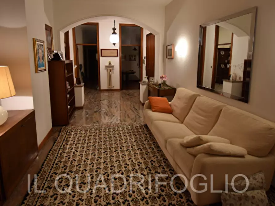 Immagine 9 di Appartamento in vendita  a Forli'