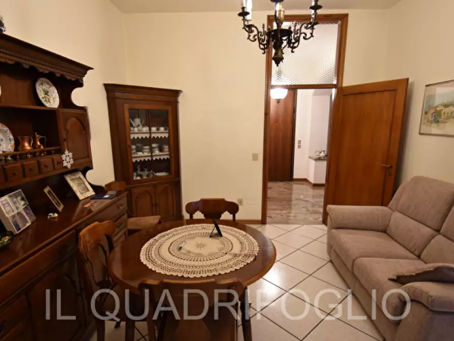 Immagine 12 di Appartamento in vendita  a Forli'