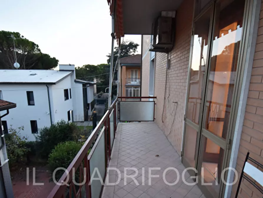 Immagine 13 di Appartamento in vendita  a Forli'