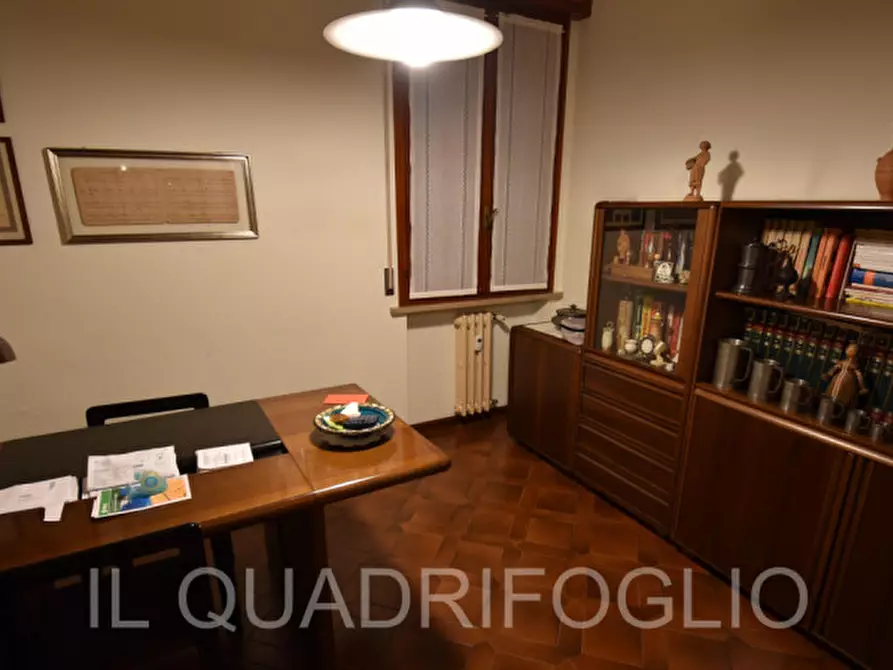 Immagine 16 di Appartamento in vendita  a Forli'