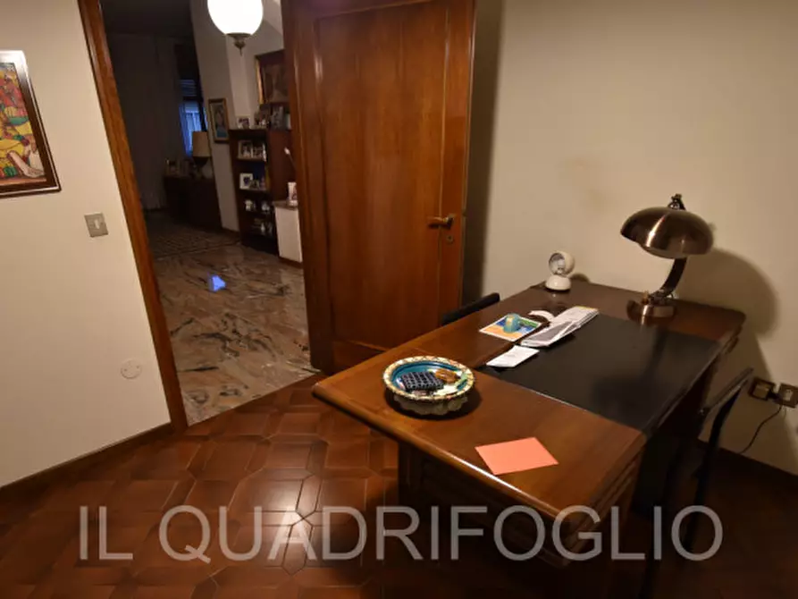 Immagine 17 di Appartamento in vendita  a Forli'